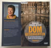 Dom-Geschichten