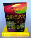 Großraumdisco