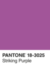 Pantone