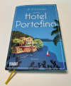 Hotel Portofino