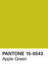 Pantone