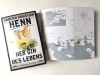 Der Gin des Lebens