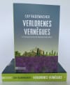 Verlorenes Vernègues