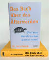 Das Buch über das Älterwerden