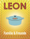 LEON. Familie & Freunde