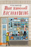 Meine wundervolle Buchhandlung