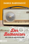 Der Balkanizer