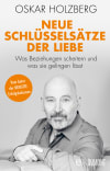 Neue Schlüsselsätze der Liebe