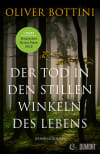 Der Tod in den stillen Winkeln des Lebens