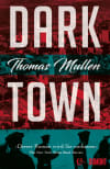 Darktown (Darktown 1)