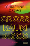 Großraumdisco