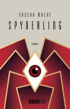 Spyderling