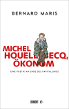 Michel Houellebecq, Ökonom