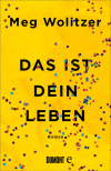 Das ist dein Leben