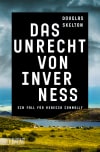 Das Unrecht von Inverness