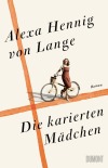 Die karierten Mädchen