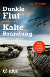 Dunkle Flut & Kalte Brandung