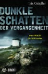 Dunkle Schatten der Vergangenheit