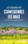 Schweigendes Les Baux