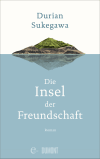 Die Insel der Freundschaft