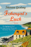 Fishergirl's Luck