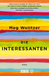 Die Interessanten