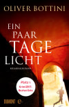 Ein paar Tage Licht