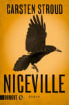 Niceville