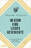 Im Kern eine Liebesgeschichte