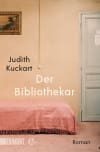 Der Bibliothekar