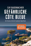 Gefährliche Côte Bleue