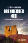 Brennender Midi