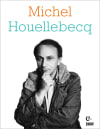 Michel Houellebecq