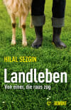 Landleben