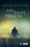 Der kalte Traum