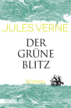 Der grüne Blitz