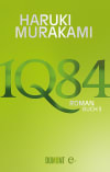 1Q84. Buch 3