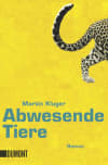 Abwesende Tiere