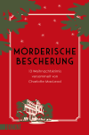 Mörderische Bescherung