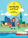 Hamburg mit Kind 2020/2021