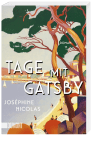 Tage mit Gatsby