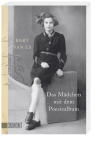 Das Mädchen mit dem Poesiealbum