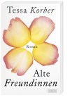 Alte Freundinnen