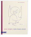 Die Engel von Paul Klee