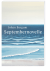 Septembernovelle