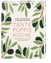 Tante Poppis Küche