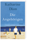 Die Angehörigen