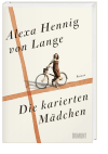 Die karierten Mädchen