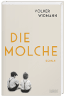 Die Molche