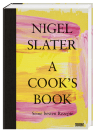 A Cook’s Book (Deutsche Ausgabe)